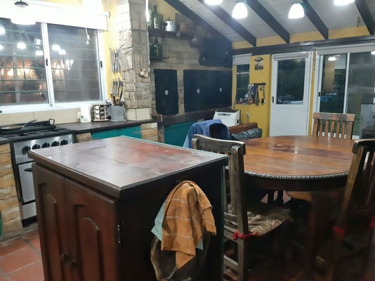 Venta Casa 4 amb Parque Exaltacion con pileta — foto 5