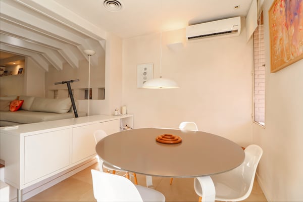 Casa — foto 3