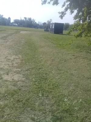 VENTA LOTE SAN MIGUEL BARRI ALTOS DE SAN JOSE — foto 5