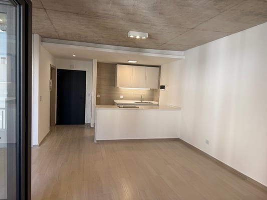 Departamento — foto 2