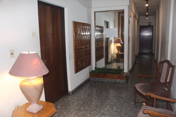 Departamento — foto 4