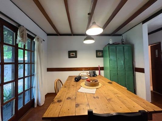 Casa — foto 6