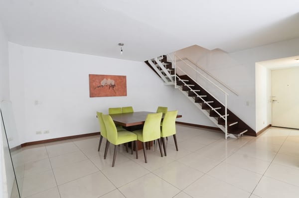 Departamento — foto 5