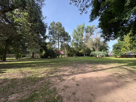 Terreno — foto 6