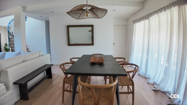 Casa — foto 8