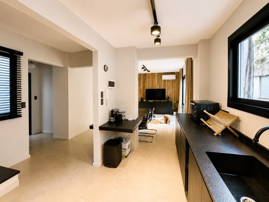 Departamento — foto 8