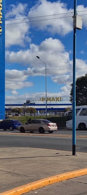 PH — foto 8
