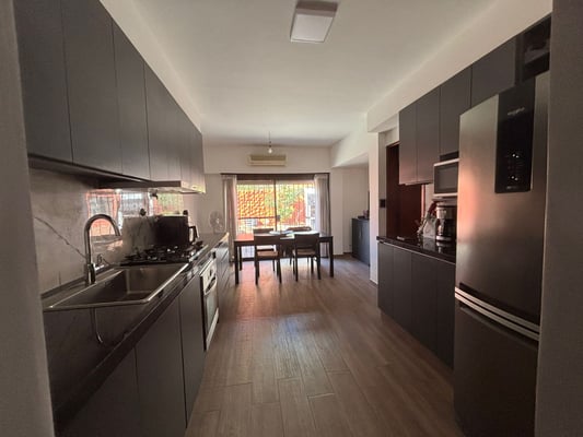 Casa — foto 6