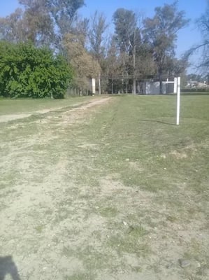 VENTA LOTE SAN MIGUEL BARRI ALTOS DE SAN JOSE — foto 4