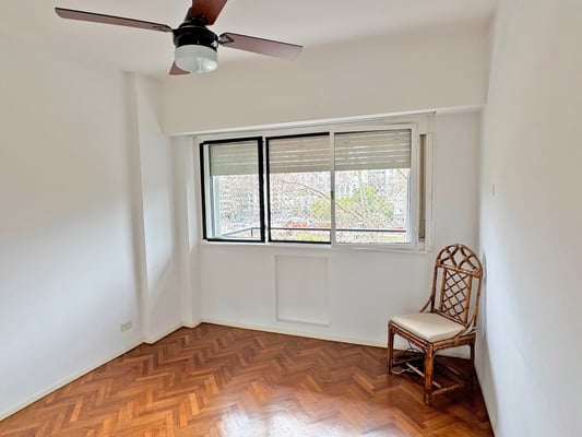 Departamento — foto 5