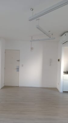 Departamento — foto 6