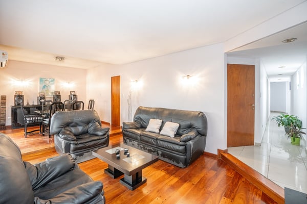 Departamento — foto 6