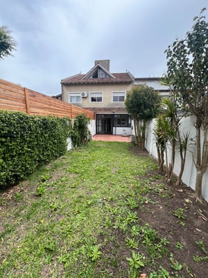 Casa — foto 1