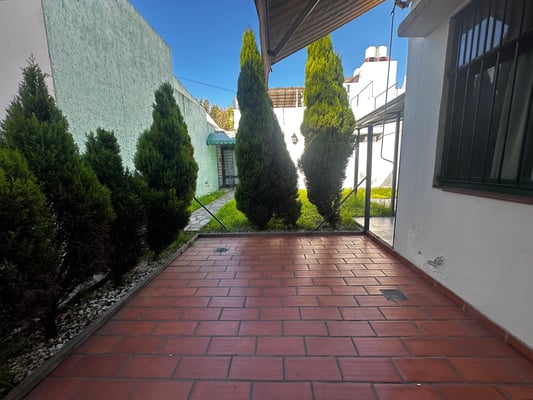 VENTA CASA 5 AMB. CON COCHERA LANÚS OESTE — foto 5