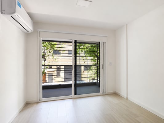 Departamento — foto 4