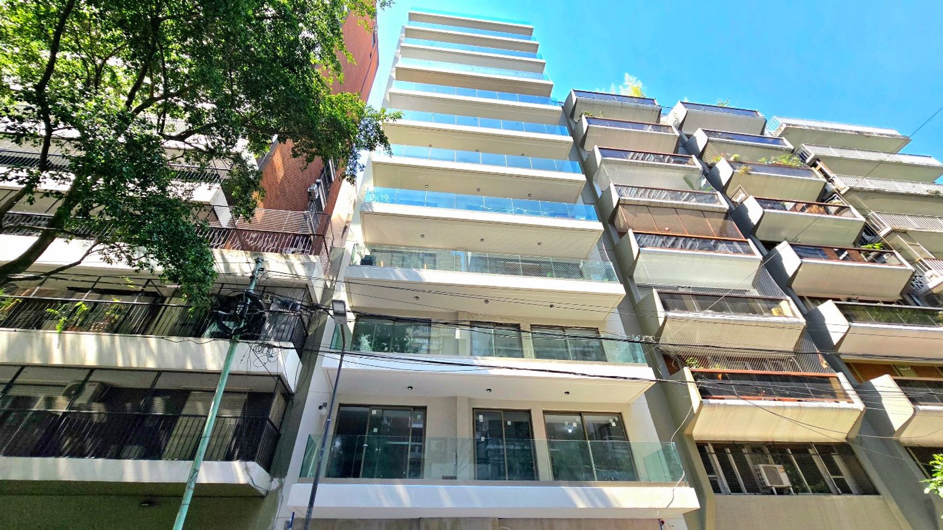 Departamento — foto 6