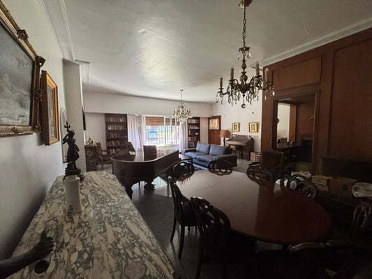 Casa — foto 5