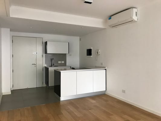 Departamento — foto 2