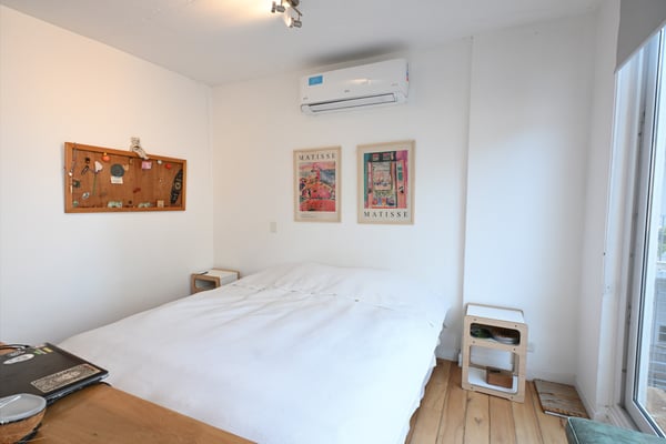 Departamento — foto 7