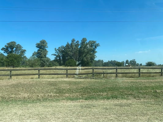 LOTE AL AGUA VENTA CHACRAS DEL PARANA LIMA — foto 2