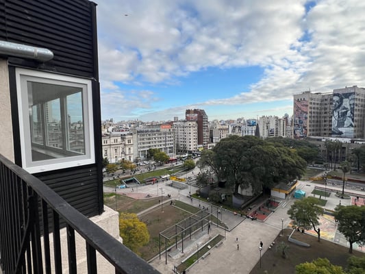 Departamento — foto 7