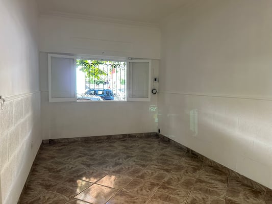 Departamento — foto 7