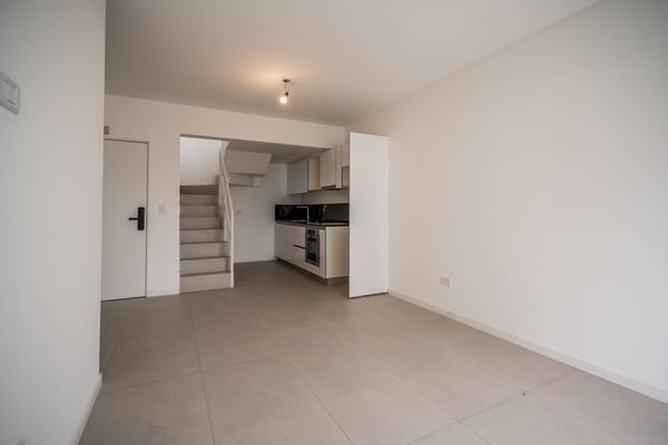 Departamento — foto 8
