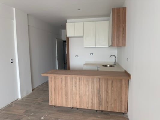 Departamento — foto 5