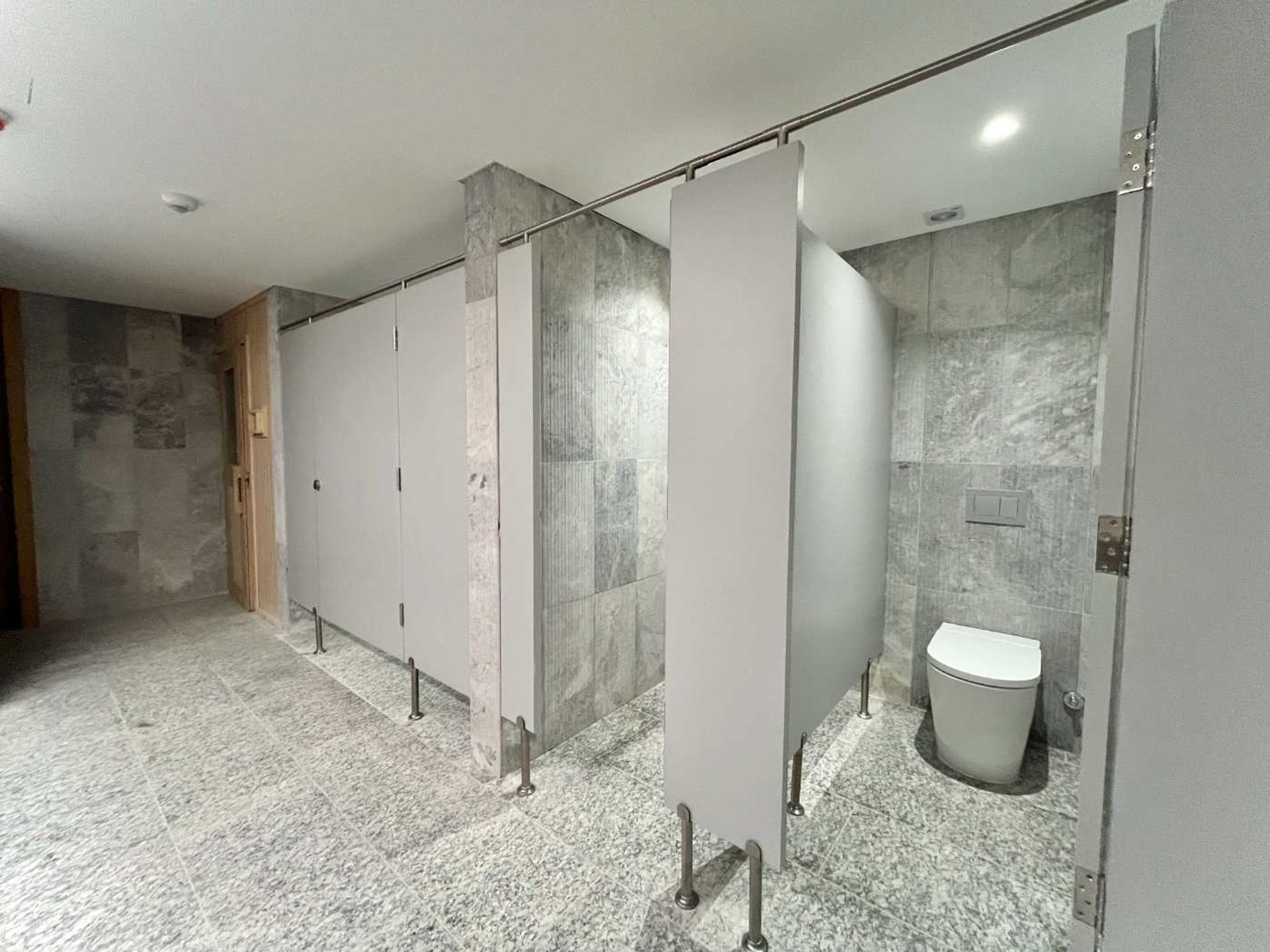 Departamento — foto 7