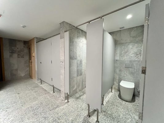 Departamento — foto 7