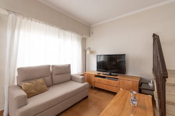 Casa — foto 4