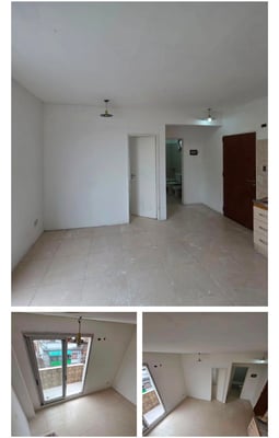 VENTA DEPTO DUPLEX 3 AMBIENTES EN VILLA SANTA RITA — foto 5
