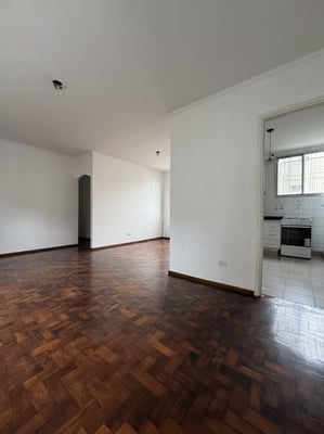 Departamento — foto 4