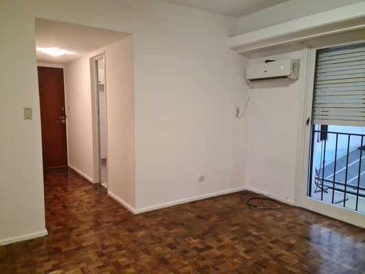 Departamento — foto 6