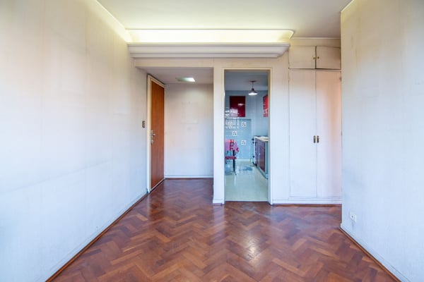 Departamento — foto 4