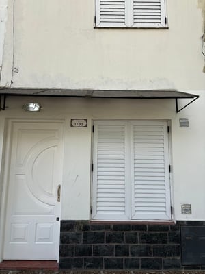 DÚPLEX EN SAN MIGUEL - APTO CRÉDITO Y SIN EXPENSAS — foto 3
