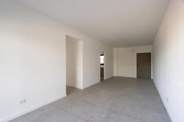 Departamento — foto 2