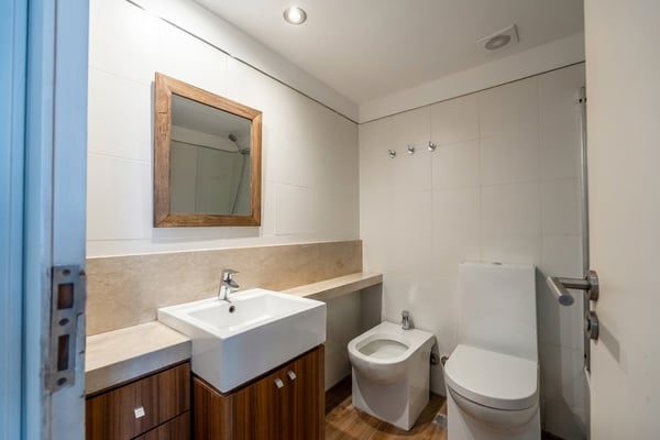 Departamento — foto 7