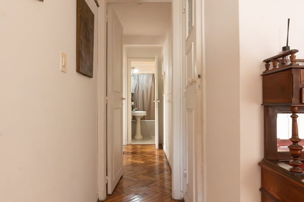 Departamento — foto 8
