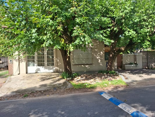 VENTA 2 LOTES CASA PILETA DE VICENZO GR. PILAR  E — foto 2