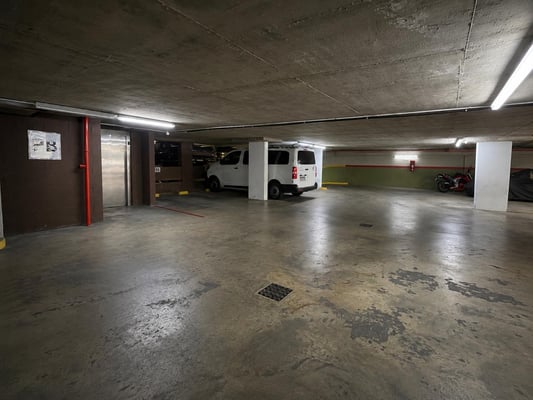 Cochera — foto 3