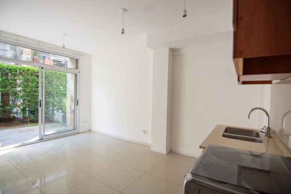 Departamento — foto 6