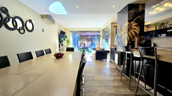 Casa — foto 7
