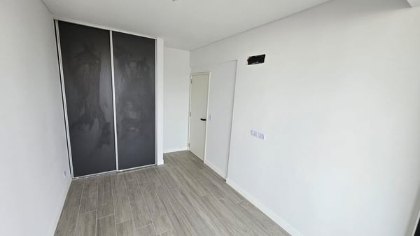 Departamento — foto 5