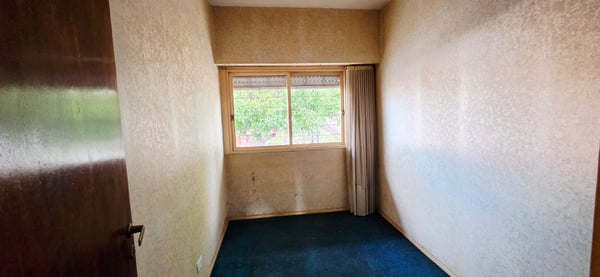Casa — foto 5