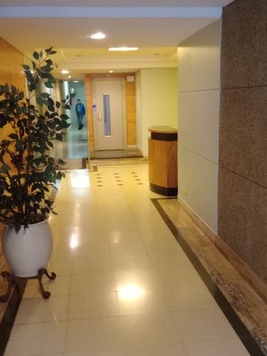 Departamento — foto 6