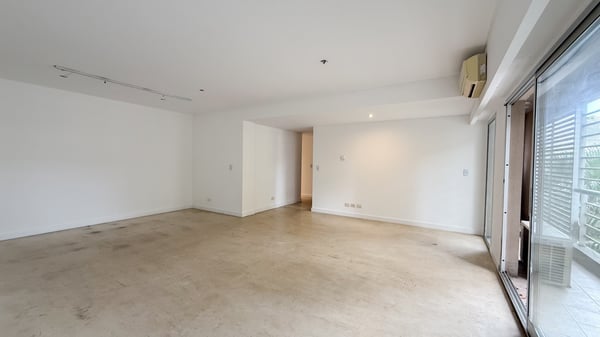 Departamento — foto 6
