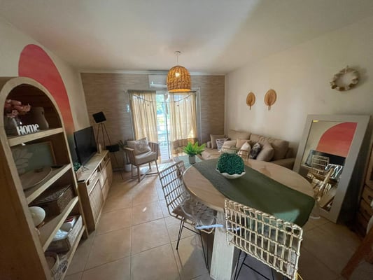 Departamento — foto 1
