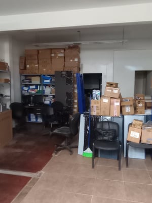Venta Local comercial - Vicente López - Libertador — foto 5