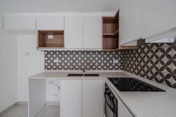 Departamento — foto 5